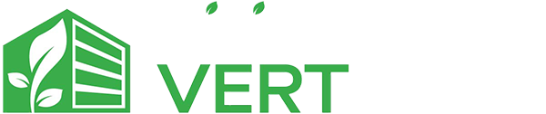 Mini-Entrepôts VERT | Entreprise écoresponsable d'unités d'entreposage et de stationnements extérieurs à Saint-Jérôme et Mirabel